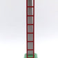 MTH 30-1075 O Gauge Operating Semaphore Signal #151 EX/Box