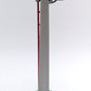 MTH 30-1075 O Gauge Operating Semaphore Signal #151 EX/Box