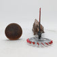 Woodland Scenics BR5867 O Built-&-Ready Old Windmill Building EX/Box