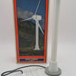 Lionel 6-82015 O Operating Wind Turbine Kit  EX/Box