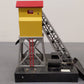 Lionel 6-32921 O Gauge Electric Coal Elevator #97 EX/Box