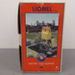 Lionel 6-32921 O Gauge Electric Coal Elevator #97 EX/Box