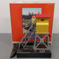 Lionel 6-32921 O Gauge Electric Coal Elevator #97 EX/Box