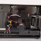 Lionel 6-32921 O Gauge Electric Coal Elevator #97 EX/Box