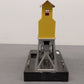Lionel 6-32921 O Gauge Electric Coal Elevator #97 EX/Box