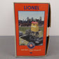 Lionel 6-32921 O Gauge Electric Coal Elevator #97 EX/Box