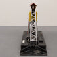 Lionel 6-32921 O Gauge Electric Coal Elevator #97 EX/Box