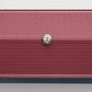 Lionel 6-37829 O Polar Express Station Platform EX