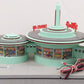 MTH 30-9105 O Mel's Operating Drive-In Restaurant EX/Box