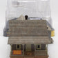 Woodland Scenics BR5860 O Built-&-Ready Old Homestead Building EX/Box