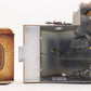 Woodland Scenics BR5860 O Built-&-Ready Old Homestead Building EX/Box