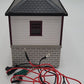 K-Line 6-22660 O Moose Pond Creamery Operating Loading Depot VG/Box