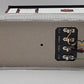 K-Line 6-22660 O Moose Pond Creamery Operating Loading Depot VG/Box