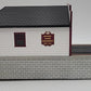 K-Line 6-22660 O Moose Pond Creamery Operating Loading Depot VG/Box