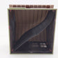 Woodland Scenics BR5857 O Scale Built-&-Ready Work Shed Building VG/Box