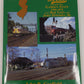 Trackside Around the Garden State 1950-1975 with Bob Goin and John Dziobko Book EX