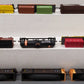 Life-Like, Bachmann, & Other HO Scale Assorted Freight Cars [9] EX