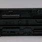 Lionel 6-7206 O Gauge TCA 1983 Great Lakes Limited "Louisville" Passenger Car EX