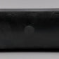Lionel 6-7206 O Gauge TCA 1983 Great Lakes Limited "Louisville" Passenger Car EX