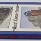 ALCo's Century Series: Vol. 2 Paperback Book By Diesel Era w/ Stephen McMillan EX