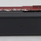 Athearn G69328 HO Electro-Motive SD70M Diesel Locomotive w/DCC & Sound #7021 EX/Box