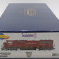 Athearn G69328 HO Electro-Motive SD70M Diesel Locomotive w/DCC & Sound #7021 EX/Box