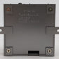 Lionel 6-34120 O Scale TMCC Direct Lock-On LN/Box