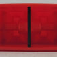 Lionel 6436-1969 Vintage O TCA 1969 Clearwater Hopper Car EX
