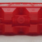 Lionel 6436-1969 Vintage O TCA 1969 Clearwater Hopper Car EX