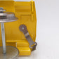 McCoy 1983 Standard Gauge TCA Louisville Baggage Car EX