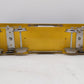McCoy 1983 Standard Gauge TCA Louisville Baggage Car EX