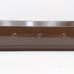 McCoy 1983 Standard Gauge TCA Louisville Baggage Car EX
