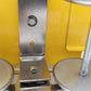 McCoy 1983 Standard Gauge TCA Louisville Baggage Car EX