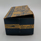 American Flyer Vintage S Postwar Left & Right Hand Switches # 720 & Other [4] EX