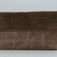 McCoy Standard Gauge McCoys Helluva Pickle Reefer Car MT/Box