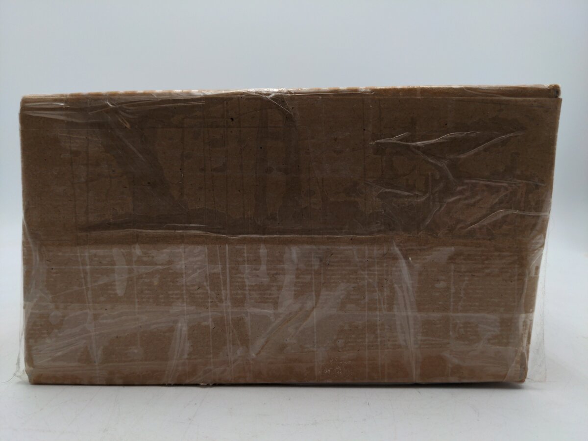 McCoy Standard Gauge McCoys Helluva Pickle Reefer Car MT/Box