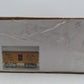 McCoy Standard Gauge McCoys Helluva Pickle Reefer Car MT/Box
