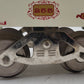 McCoy 255P Standard Gauge Circus Performer Car EX/Box