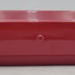 McCoy 255P Standard Gauge Circus Performer Car EX/Box