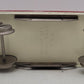 McCoy 255P Standard Gauge Circus Performer Car EX/Box