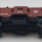 Lionel 6-29319 New Jersey Transit Bay Window Caboose #905