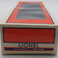 Lionel 6-29319 New Jersey Transit Bay Window Caboose #905