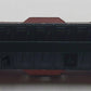 Lionel 6-29319 New Jersey Transit Bay Window Caboose #905
