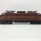 Lionel 6-8551 O Gauge Pennsylvania "Little Joe" EP-5 Electric Locomotive EX/Box