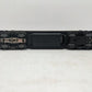 Lionel 6-8551 O Gauge Pennsylvania "Little Joe" EP-5 Electric Locomotive EX/Box