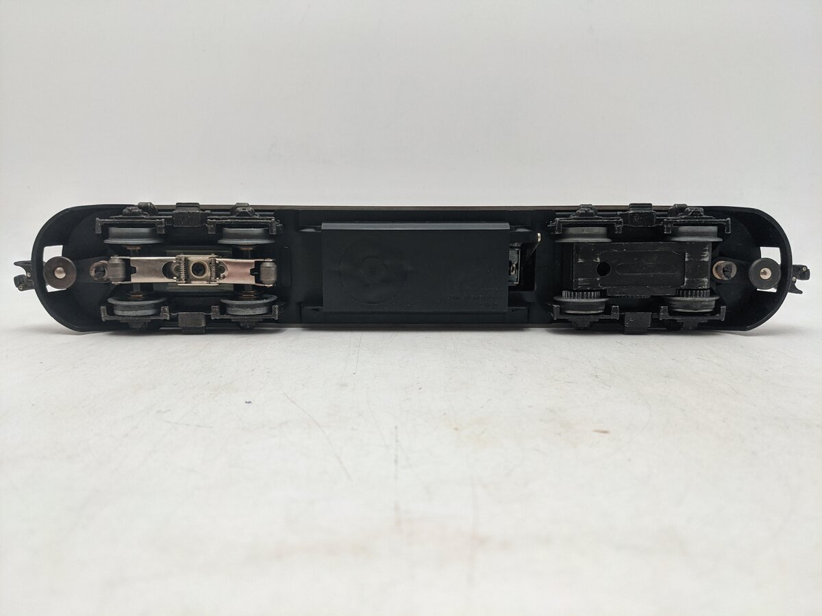 Lionel 6-8551 O Gauge Pennsylvania 