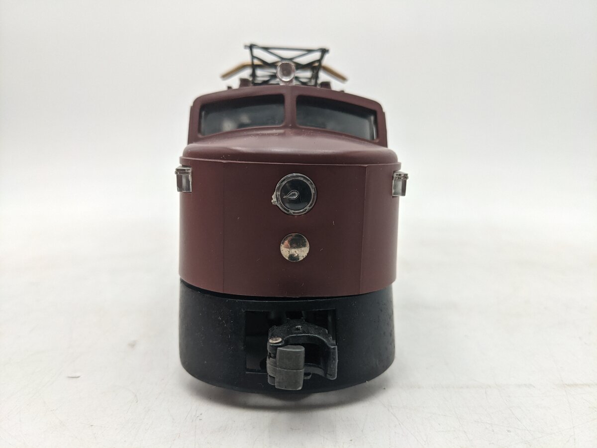 Lionel 6-8551 O Gauge Pennsylvania 