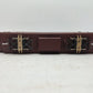 Lionel 6-8551 O Gauge Pennsylvania "Little Joe" EP-5 Electric Locomotive EX/Box
