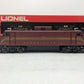 Lionel 6-8551 O Gauge Pennsylvania "Little Joe" EP-5 Electric Locomotive EX/Box