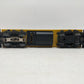 Lionel 6-8659 O Gauge Virginian Rectifier Electric Locomotive EX/Box